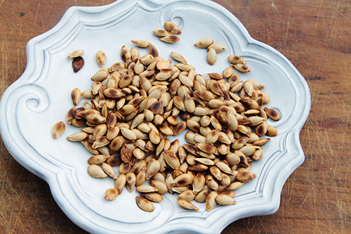 roasted_pumkin_salad13