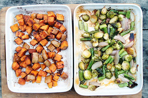 roasted_pumkin_salad16