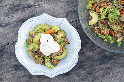 roasted_pumkin_salad21