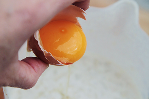 Boekweit_pannenkoek06a