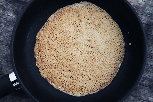 Boekweit_pannenkoek07
