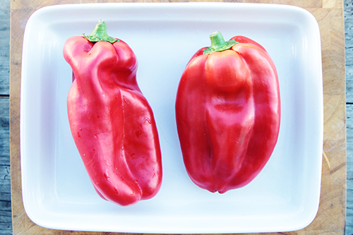 Curry_roasted_pepper03