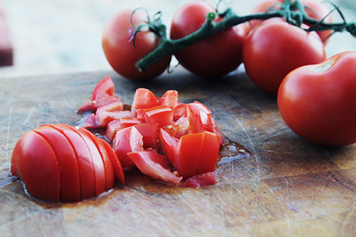 Curry_roasted_pepper11