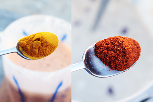 Curry_roasted_pepper16