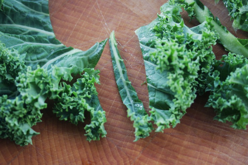 Kalesalad_04