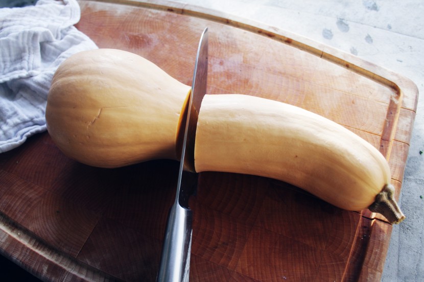 Kalesalad_09