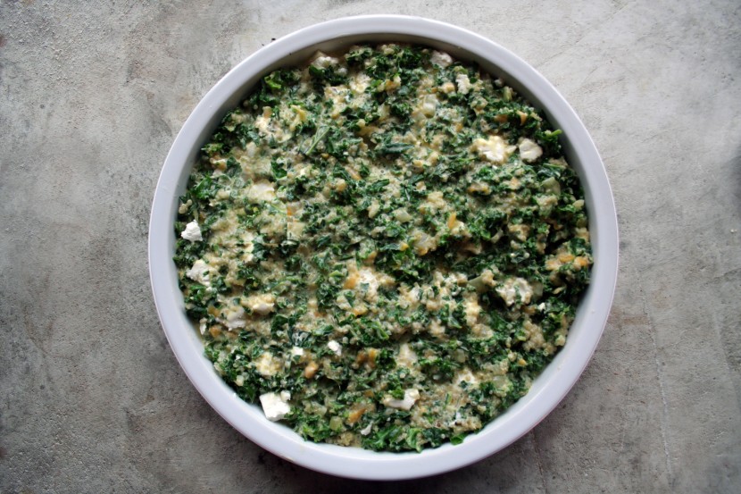 Kale_quinoa_pie22