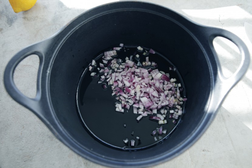 Black_rice_paella_11