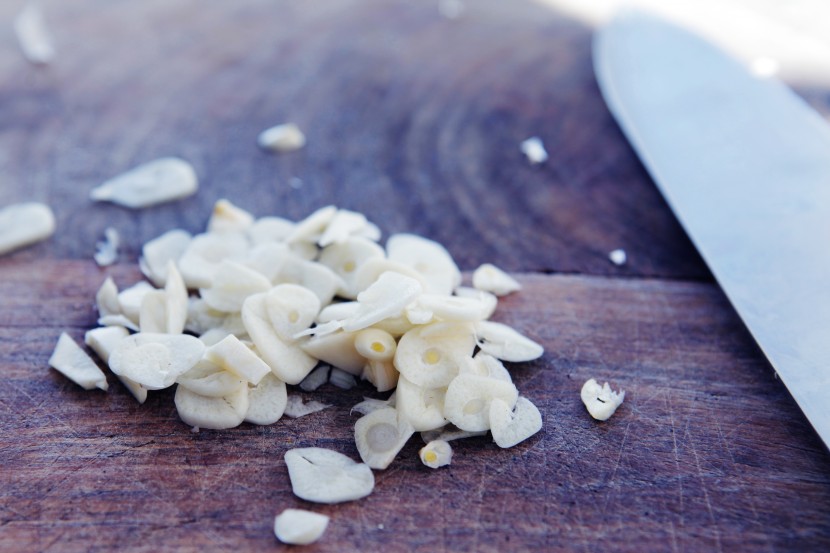 Black_rice_paella_18