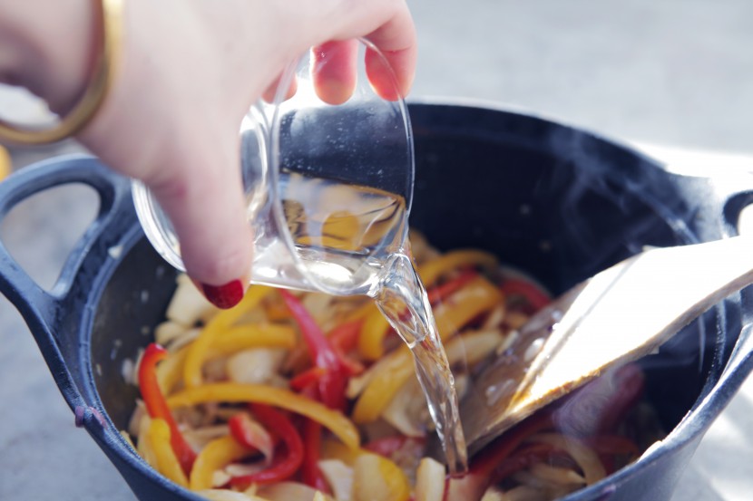 Black_rice_paella_19