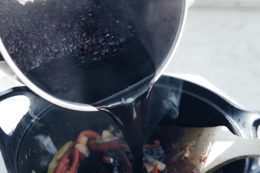 Black_rice_paella_20