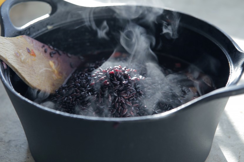 Black_rice_paella_21