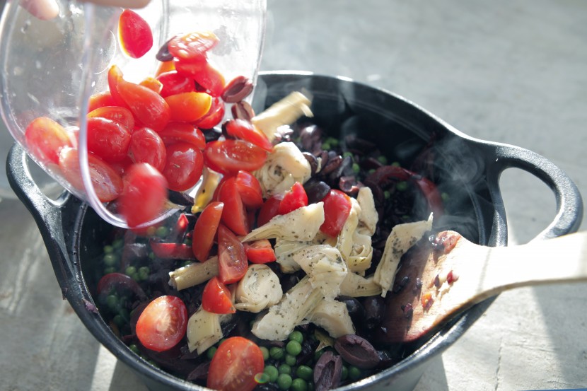 Black_rice_paella_26