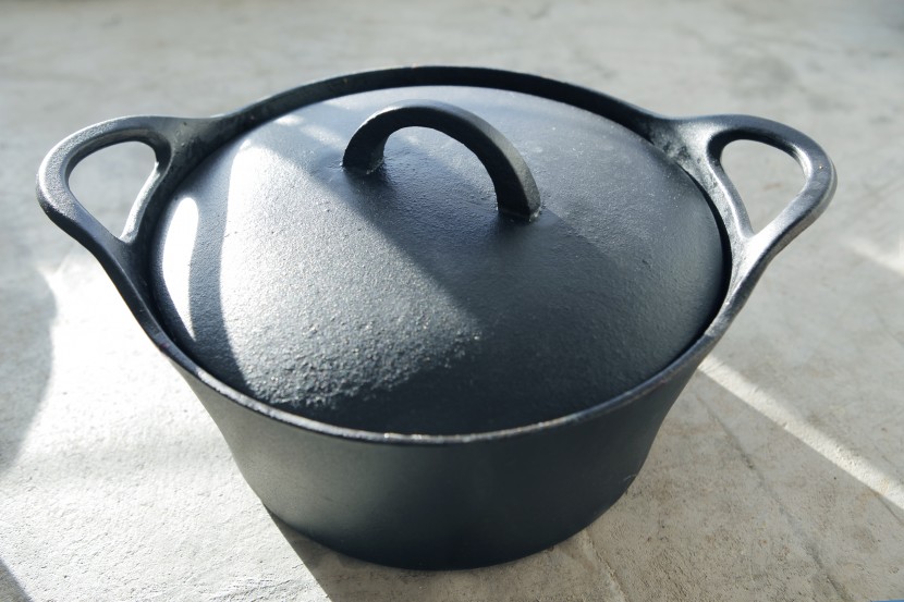 Black_rice_paella_28