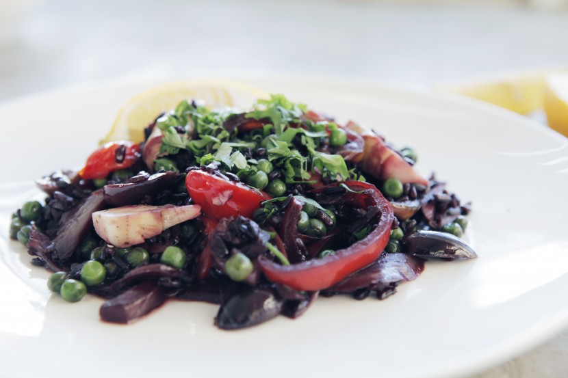 Black_rice_paella_31