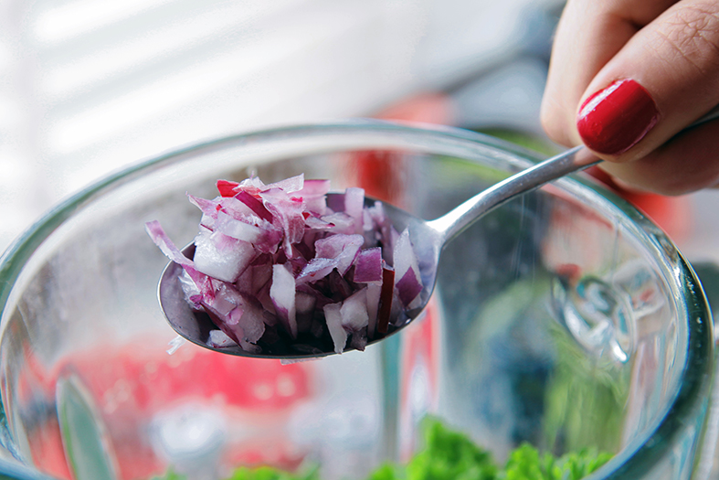 Heinz_red_onion