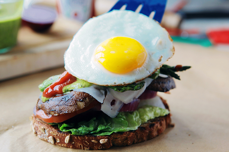 Heinz_sunny-side-up