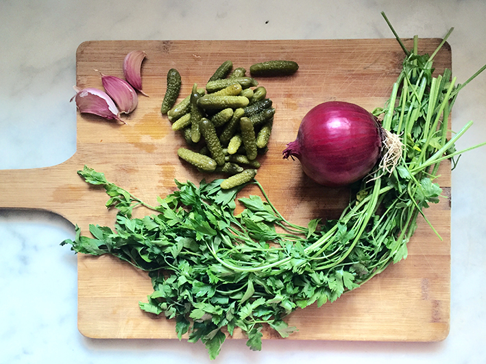 Lentil_Salad04