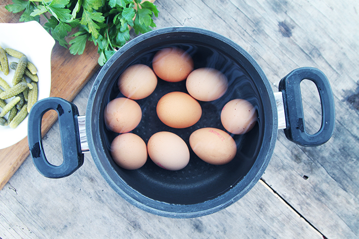 Egg_Salad03