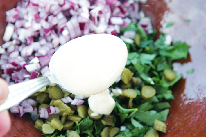 Egg_Salad10