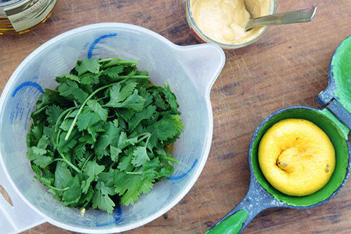roasted_pumkin_salad001