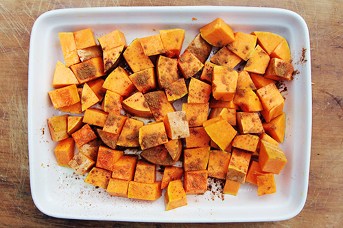 roasted_pumkin_salad06