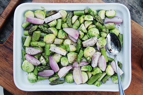 roasted_pumkin_salad11