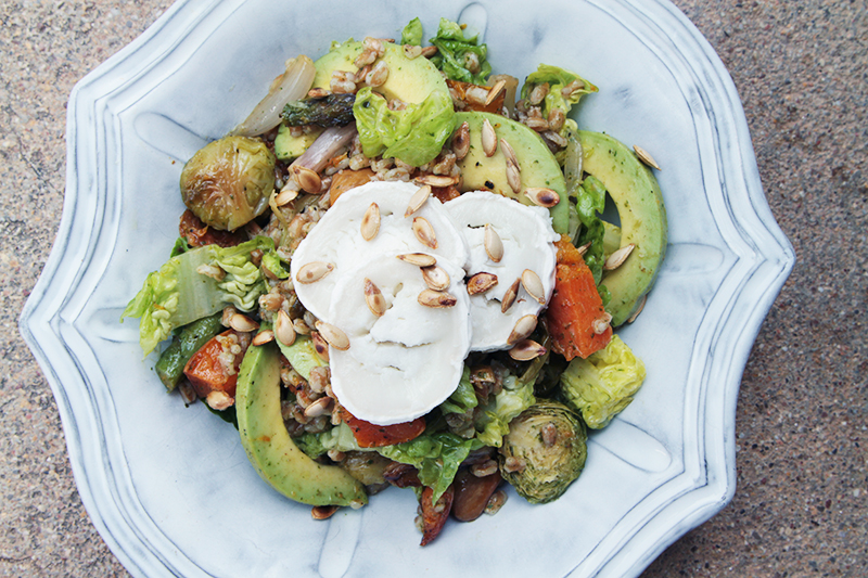 roasted_pumkin_salad22