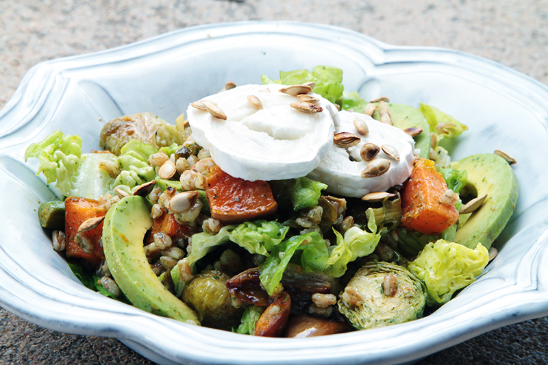roasted_pumkin_salad24