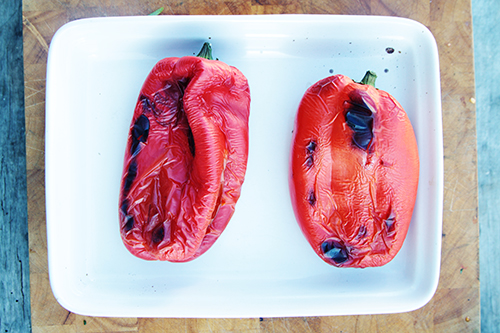 Curry_roasted_pepper13