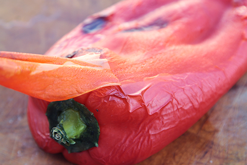 Curry_roasted_pepper14