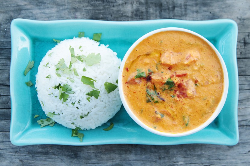 Curry_roasted_pepper19
