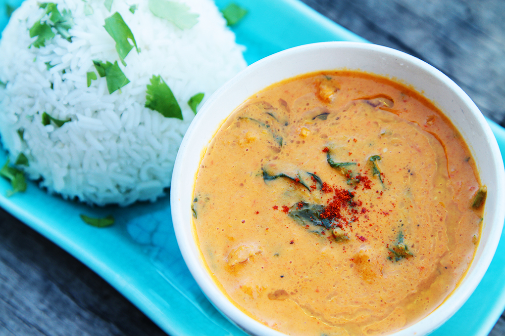 Curry_roasted_pepper20.jpg