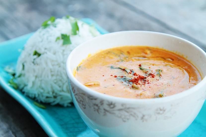 Curry_roasted_pepper21