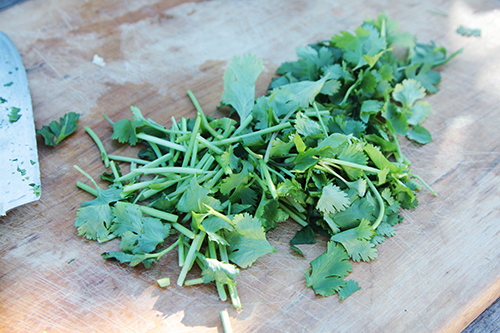 Ijzersterke_groene_groentesoep17